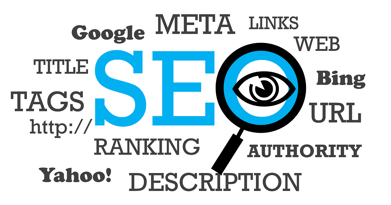 SEo digitalsite.pl